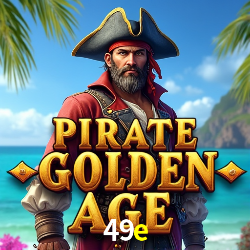 Fortune Dragon - Jogo temático asiático