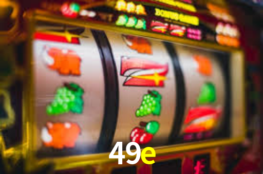 Download PC 49e