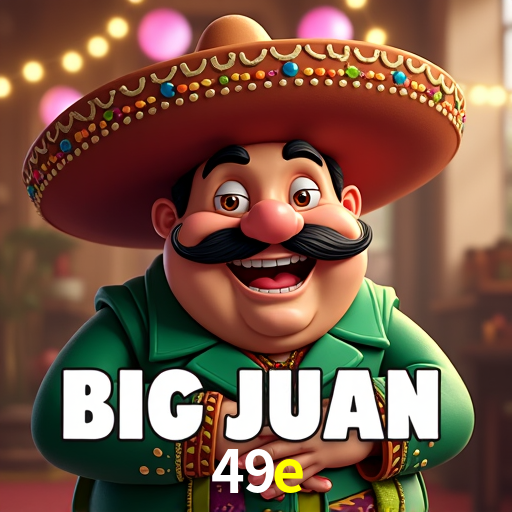 Lottery Clássica na 49e