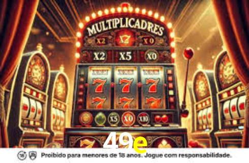 Acessar jogos e bônus no APK