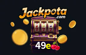 Cashback Semanal 49e