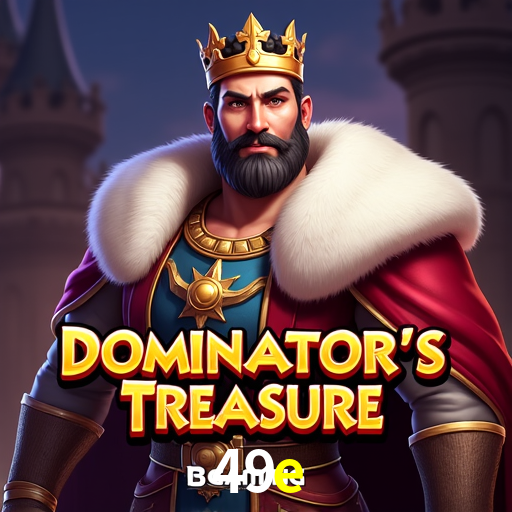 Jogos Fortune 20+