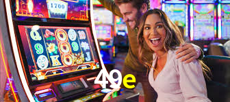 Cashback semanal 49e