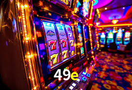 Blackjack ao vivo - Mesas VIP com dealers profissionais