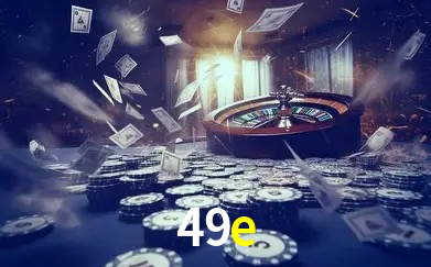 Dicas para ganhar na 49e