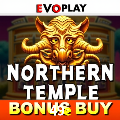 Jogos de Slot 500+