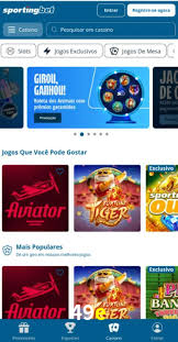 Programa VIP 49e