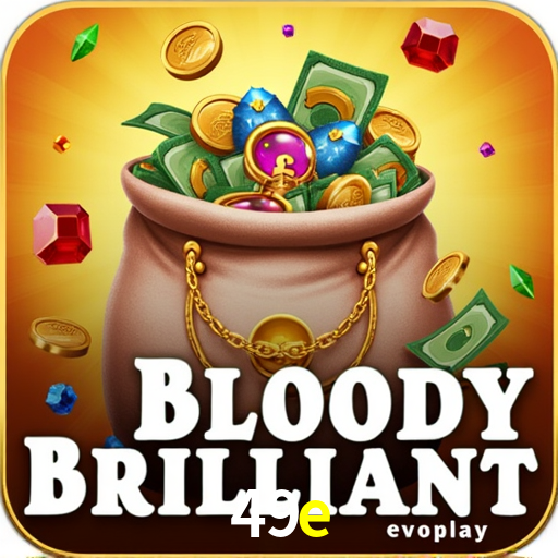 Fortune Tiger - Jogo mais popular do Brasil