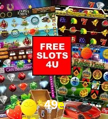 Mahjong Ways Slot - PG Soft