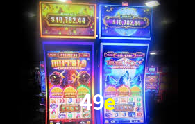 Reload Bonus 49e