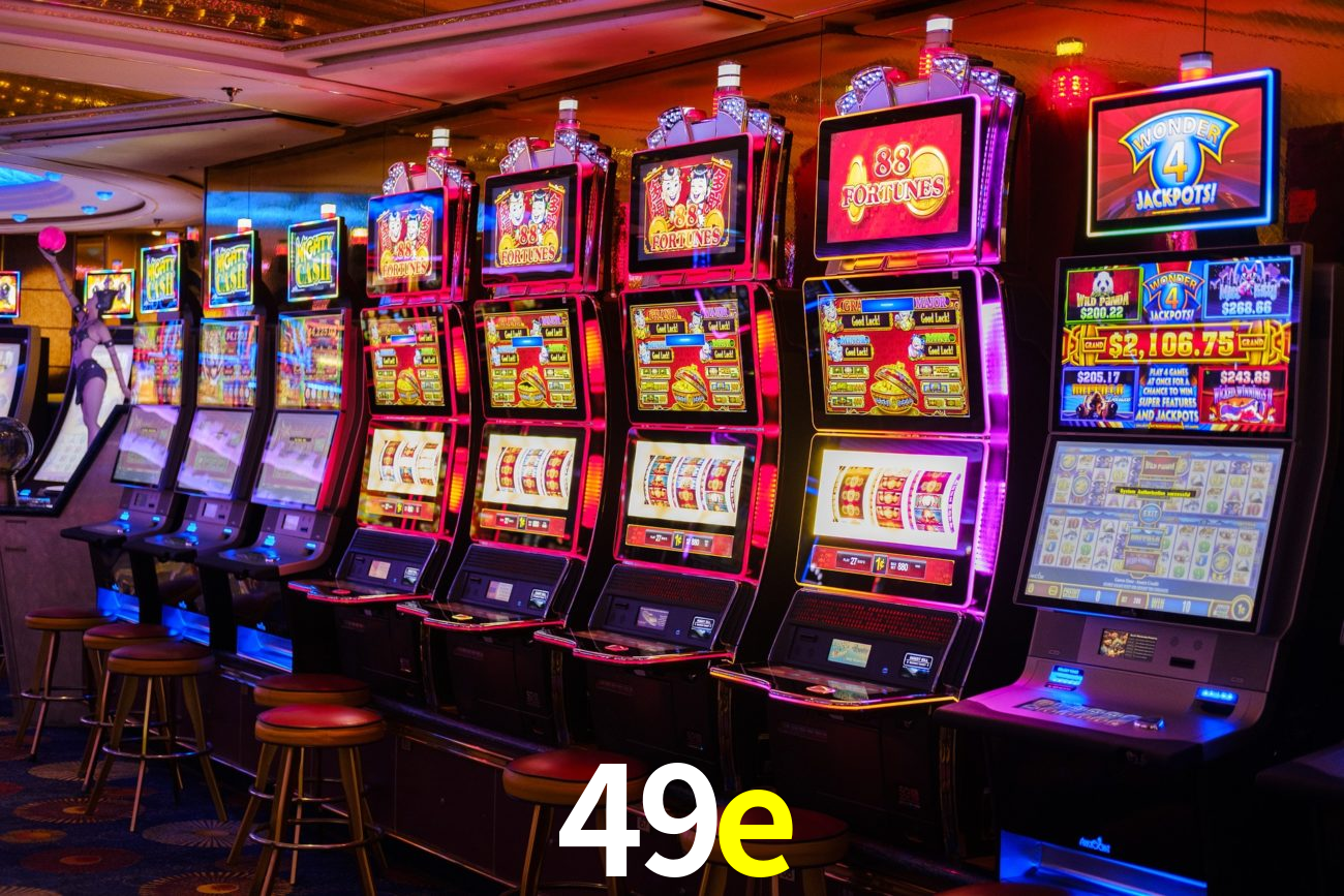 Cassino 24/7 disponível