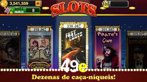 Poker variations - Texas Hold'em e Caribbean Stud