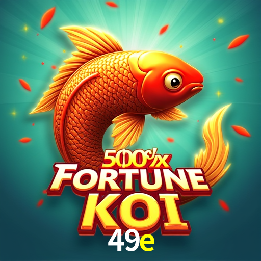 Fortune OX - 1.024 Ways