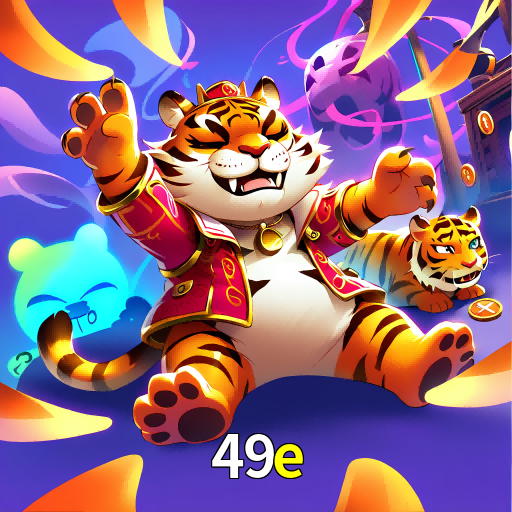 49e